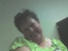 Nashville Sexy Singles Site