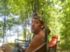 Nashville Adult Singles