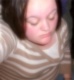 Nashville Adult Singles