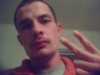 Nashville Singles Site